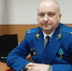 В селе Вознесенка Сосновоборского муниципального округа пройдёт приём граждан. - Город Сосновоборск