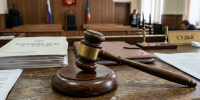 Якутский суд рассмотрит дело гендиректора, который спрятал 8,2 млн рублей от налоговой - Yakutia-Daily.Ru
