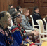 В Хабаровском крае определили 30 лучших студентов из числа коренных народов Сайт министерства природных ресурсов Хабаровского края - AmurMedia.Ru