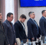 Депутаты проголосовали за создание 48-го ТОСа в Чите Абрамченко Анета, ИА ChitaMedia - ChitaMedia