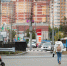 В Туле днём 29 октября воздух прогреется до +12 градусов - ТК Первый Тульский