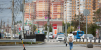 В Туле днём 29 октября воздух прогреется до +12 градусов - ТК Первый Тульский