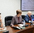 Представители архитектурной общественности поддержали изменения в закон об объектах культурного наследия - Законодательное Собрание