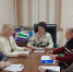 В администрации МО Ключевский район прошло заседание наградной комиссии. - Ключевский район