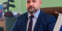 Замминистра здравоохранения Хабаровского края Евгений Сутугин – в числе авторов учебных проектов развития регионального здравоохранения - Министерство образования и науки