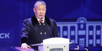 100 дней на посту главы Якутска. Курс на масштабную перестройку городского хозяйства - ИА SakhaTime