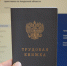 Благодаря судебным приставам сотрудников предприятия восстановили на работе - УФССП