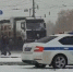 За двое суток ГАИ выявила более 250 нарушений на дорогах города - Газета Навигатор