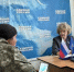 Алена Казанцева провела личный прием граждан в Кош-Агаче - Altai-Info.com