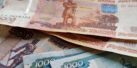 В Хабаровском крае экс начальница отделения обвиняется в присвоении денег» - КП Хабаровск