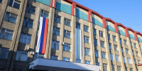 «Ночь искусств» пройдет в Биробиджане - Время Биробиджана