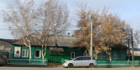 Призывная кампания 2026 года продолжается - Газета Байкальские зори
