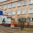 В Канске лишь после вмешательства прокуратуры дети получили бесплатные препараты - Газета Красноярский рабочий