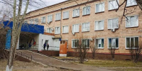 В Канске лишь после вмешательства прокуратуры дети получили бесплатные препараты - Газета Красноярский рабочий