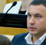 Максим Иванов предложил уточнить правила возврата денег за интернет-покупки для жителей Дальнего Востока Предоставлено Максимом Ивановым - AmurMedia.Ru