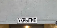 Ксения Калинина ИА «Башинформ» - Башинформ
