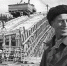 В октябре исполняется 85 лет легендарному Мостоотряду №7 - Краевой краеведческий музей