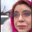 Вера Сотникова поклонилась Итигэлову в Иволгинском дацане - Infpol.Ru