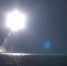 Ракетная атака настигла подлодку ТОФ в Охотском море - ГТРК Владивосток