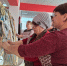 Когда добро становится теплом - Вольская жизнь