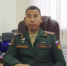Кузница военных кадров: университетский ВУЦ продолжает традиции Якутской национальной военной школы - Якутское-Cаха ИА