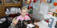 «Моя новая семья»: Алена и Оля ищут родителей - Якутское-Cаха ИА
