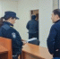 Имущество приговоренного к 11 годам экс-замгубернатора ХМАО Шипилова оставили под арестом для выплаты штрафа - 2Goroda.Ru