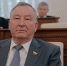 Экс-губернатор Алтайского края Александр Карлин празднует 75-летний юбилей - Сетевое издание Толк