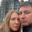 «То, что я одна воспитываю сына, да еще и с заблокированными банковскими счетами, их не волнует!» - Столица С