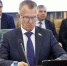 Томский сенатор Кравченко - Томская интернет-газета