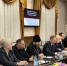 Общественная палата Хакасии подвела итоги наблюдения за выборами в Госдуму - ОП Республики Хакасия