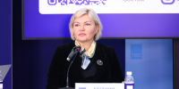 Приморье против киберугроз: что обсудили бизнес и власть для защиты пользователей - AmurMedia.Ru