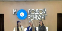 СТУДЕНТ ГОДА — 2026: НАШИ СТУДЕНТКИ НА ПУТИ К ПОБЕДЕ! - ООМК