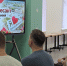 35 предпринимателей Спасского муниципального округа встретились с бизнес-десантом центра «Мой бизнес» - Администрация Приморского края