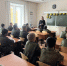 IMG_20261029_091043 - МВД Республики Алтай