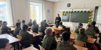 IMG_20261029_091043 - МВД Республики Алтай