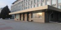 Вейпы под запрет: депутаты единогласно поддержали ограничения на продажу - Teleport2001.Ru