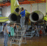 Эфиопия получила первую партию истребителей Су-35, построенных Комсомольским авиазаводом - ИА Хабаровский край сегодня