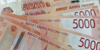 Жительница Бурятии искала работу и лишилась более 1,2 млн рублей - ИА Байкал-Daily