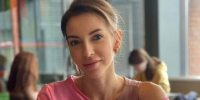 В столице Хакасии покинула должность глава избиркома - ИА Хакасия