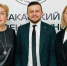 Хакасия вошла в первую треть рейтинга активных регионов общества «Знание» - ИА Хакасия