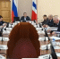 Новый ЖК, школы и полиция: в Омске появится комплекс со всем необходимым внутри - Om1.Ru