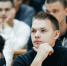 Какие подходы в инженерном образовании точно работают: политехников приглашают поделиться опытом - ТПУ