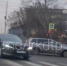 Машину смяло в жестком ДТП с грузовиком под Иркутском - IrkutskMedia.Ru