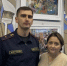 Искусство против стресса: в норильском СИЗО-4 открылась картинная галерея для сотрудников - Северный город