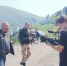 Фильм про байкер-клуб из Ачинска получил награду на престижном кинофестивале - Газета Город А