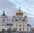 В Орле пройдет Крестный ход - РИА 57