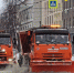 Ульяновск меняет подход к зимней уборке дорог - Ulyanovsk.Express