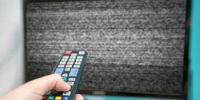 Возможно отключение телерадиовещания в связи с проведением работ - Бузулукский район