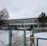 Красраб. Сибирский новостной портал - Газета Красноярский рабочий